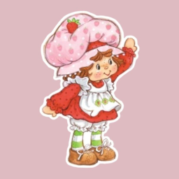 <3