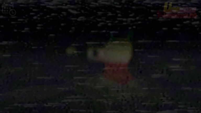 Thumbnail removed