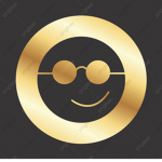 Hf Fan Group