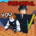 Students VS Teachers Tower