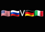 The Battle of Moscow official admin group