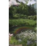 fairy swamp