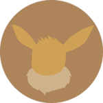 Cult of the Eevee