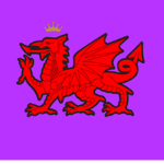 Kingdom of Enderon
