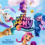 MLP G5 Group