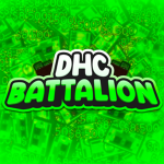 BATTALION DHC