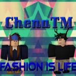 Chena™