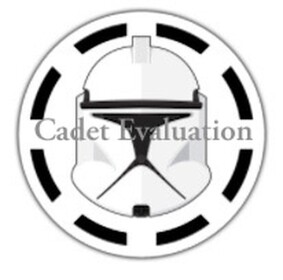 Cadet Evaluation