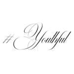 'youthful