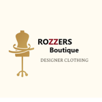 ROZZERS Boutique