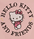 Hello cat!