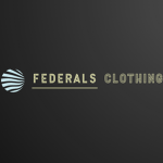Federals Group