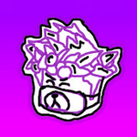 The Official Voidify980 Group!