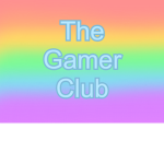 The VideoGamer Club