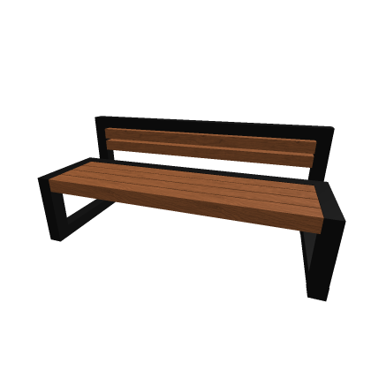 modern bench,chair,seat