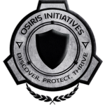 [SCP:F - OSIRIS] Complex Security Force