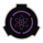 SCPF • Scіentific Department