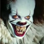 robux now or clown