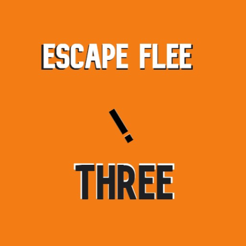 Jeep Escape