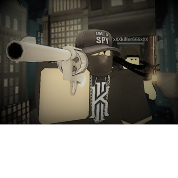 ~🔴SSG Memorial Hall of fame🔴~