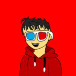 Stefano5 Squad