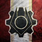 Legends of Robine