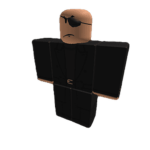 Zack's RolePlay Clothing