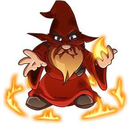 Wizard Studios