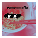 Ramen Mafia