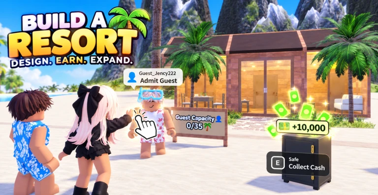 Thumbnail added