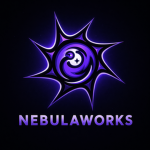 NebulaWorks