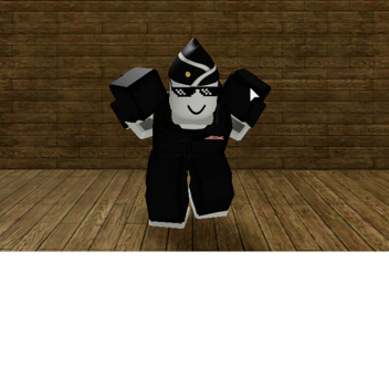Test your avatar