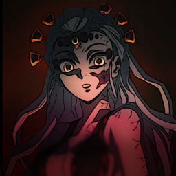 ⇐