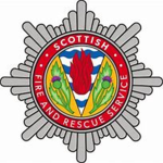 ####### Fire And Rescue Service