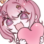 Catgirl Odyssey: Felinus Diaries