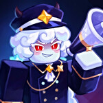 [2x LUCK🍀] Cookie Runners Kingdom 🍪