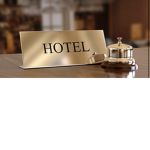 Rooftop Hotels
