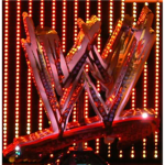 WWELovers <3