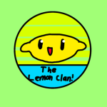 The Lemon Clannnnn