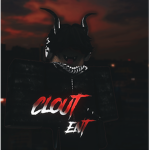 clout ᴇntᵀᴹ