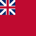 British Auxiliaries