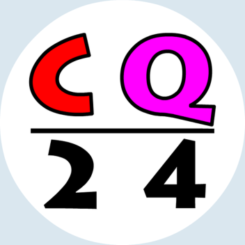 ConQuest 2024 [Ended]