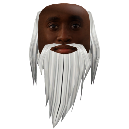 La Peace Kai Cenat