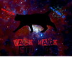 PACK-MACK STUDIOS