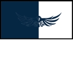 Federal Republic of C.