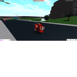 Hang Out Place