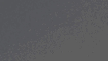 Gisele Rova Atelier Roblox group icon