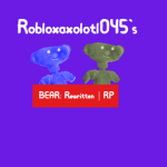 BEAR: Rewritten RP