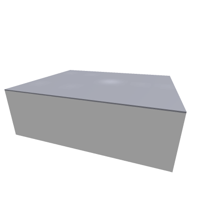Robloxian Highschool Gym Class