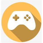 GamingCore